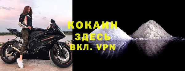 спиды Абаза