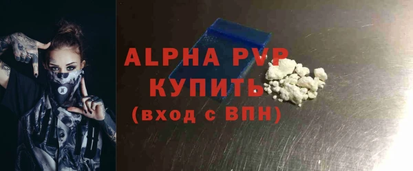 спиды Абаза