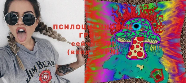 синтетический гашиш Абинск