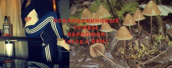 MDMA Алексеевка